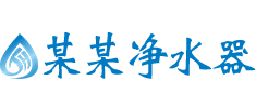 海洋之神·hy590(中国)最新官方网站